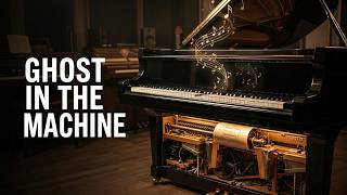 Download lagu 自動演奏ピアノの秘密 🎹 mp3 Download lagu 自動演奏ピアノの秘密 🎹 mp3