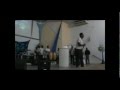 Parte Do Alto Na PIB Dias Davila Grandes Coisas Wmv