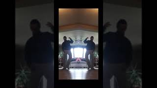 Cardio to Hot To Death by Everlast