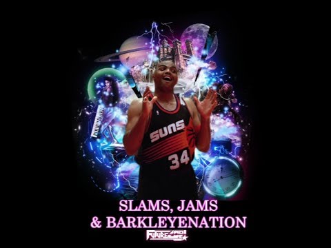 Manic Pixie Slam Jams (feat. Patrick Baker) - Futurecop! vs. Quad City DJ's