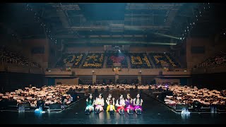 Download lagu [SUB INDO] GO GO GFRIEND Concert mp3