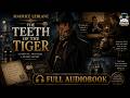 The Teeth Of The Tiger A Lupin Adventure Maurice Leblanc
