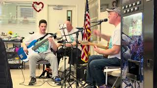 Download lagu Knock Three Times - Tony Orlando and Dawn mp3