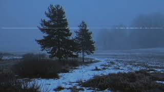 𝐲𝐨𝐮’𝐯𝐞 𝐜𝐨𝐦𝐞 𝐭𝐡𝐢𝐬 𝐟𝐚𝐫... 𝐭𝐚𝐤𝐞 𝐲𝐨𝐮𝐫 𝐫𝐞𝐬𝐭 𝐡𝐞𝐫𝐞.