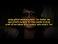Ayesha Erotica Delicious Karaoke Version