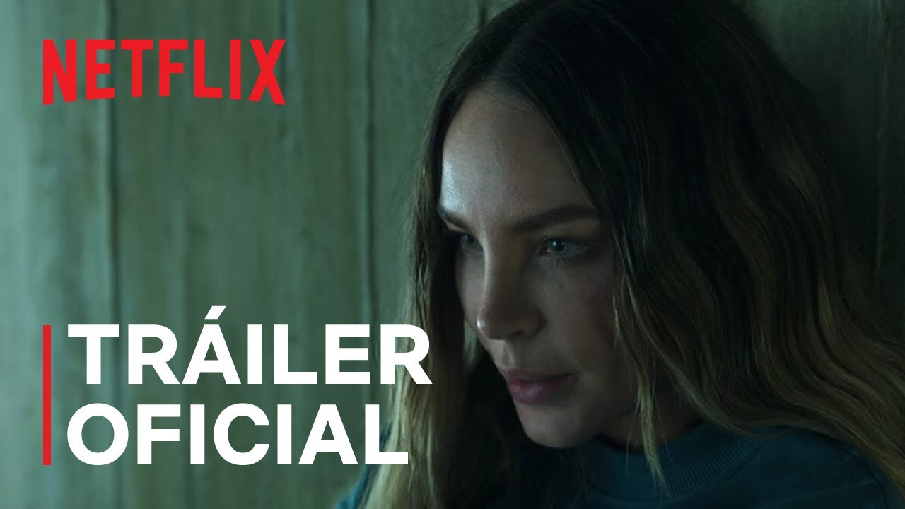 Bienvenidos a Edén': los escenarios donde se rodó la serie de Netflix, Guía Repsol