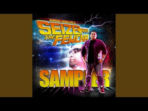 We Luv The Night feat. Brad Walsh (Junior's Dirty Nite Version)