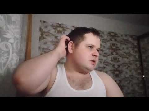 Saluki Feduk Friendly thug 52 NNG   Boys cover SlavsterX