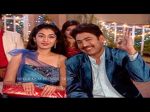 Ep 323 - Taarak Mehta Ka Ooltah Chashmah - Valentine's Celebration | Full Episode | तारक मेहता