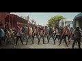 VIKRAM Pathala Pathala Video Song Kamal Haasan Vijay Sethupathi Lokesh Kanagaraj Anirudh