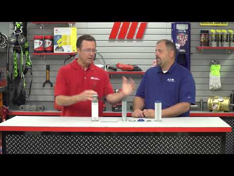 MiHow2 - Eaton - Construction and Maintenance of Hydraulic Filtration Elements