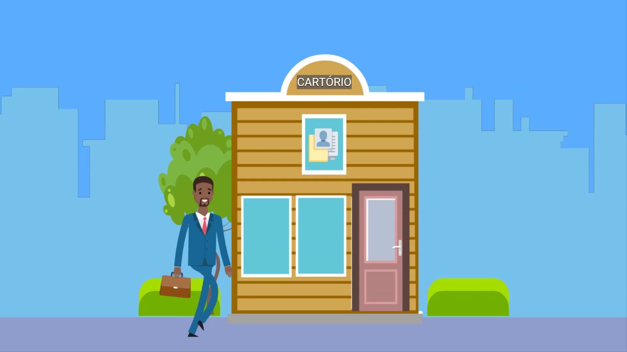 Conheça o Protesto24h