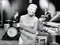 Nat King Cole, June Christy, Mel Torme   How High The Moon