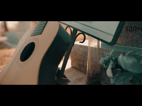 9ineHunnid- HeadHigh (shotbydannyjsoto)