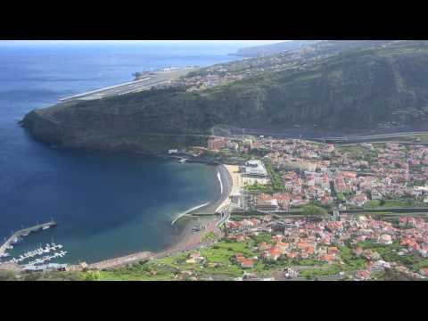 Madeira (Helvetic Nerds SummerJam Remix) - Rino Cabrera