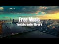 FREE No Copyright Music Surrender Dan Lebowitz