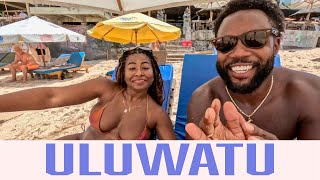 Chasing Joy in Uluwatu, Bali | Part 4 (The Finale) // Joy Chasers Ep. 16