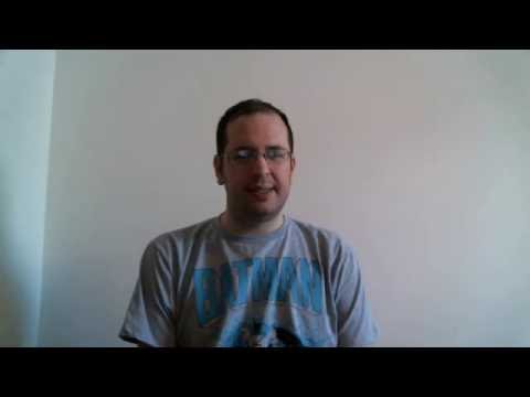 Batman (1966) "Fine Feathered Finks" - Season 1, Episode 3 - Review