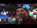Hola Soy Un Payaso 4 El Día Del Payaso Sr Pelo