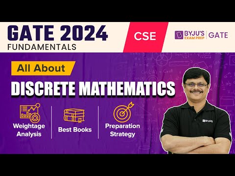 Star Addition In BEP GATE Family Computer Science Engineering CSE New Faculty Guess Who