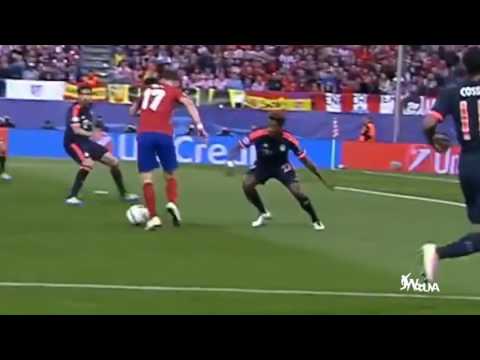 FIFA Puskas Award 2016   All Nominated Goals