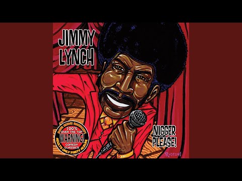 Value Of A Hoe's Property