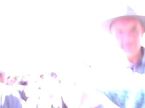 ESTUDIANTINA PICHACANI, FEST VRG DE ASUNCION PICHACANI PARTE