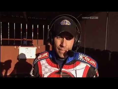 13.05.2008 Piraterna Motala - Rospiggarna Hallstavik