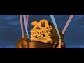 Remakes From 2017 20th Century Fox 1956 Blender Remake