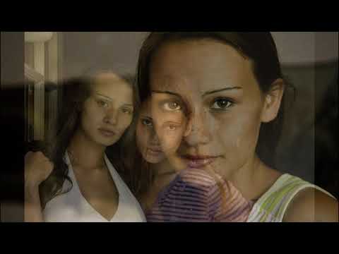 Fülszövegelő 13. rész