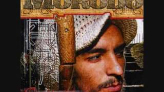 Morodo - Revelación