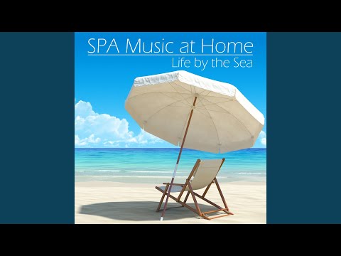 我的海洋 (My Ocean)