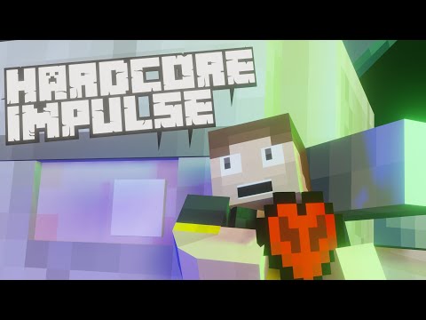 Let's Raid An Ocean Monument! | Ep 28 - Minecraft 1.18 Hardcore Survival Let's Play