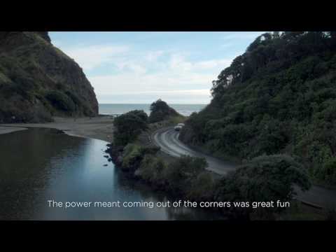 Perform Under Pressure