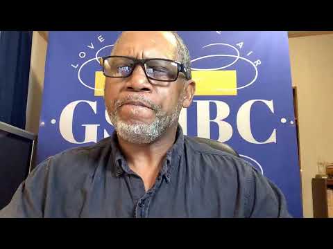 Don’t let the grudge live. Leviticus 19:17-18