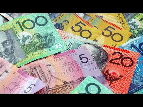 ‘Debt keeps growing’: Labor’s student HECS promise slammed