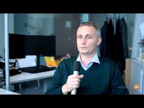 Projektleiter Verkehrswegebau - STRABAG Karriere