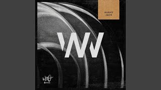 Husko - Jack (Extended Mix) video