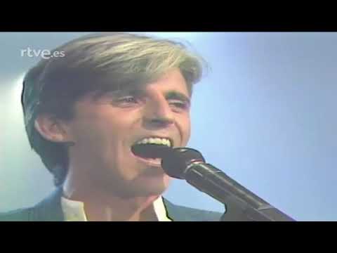 Kiko Veneno - Sombrero Roto