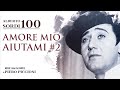 Alberto Sordi 100 - Amore mio Aiutami #2 - by Piero Piccioni (Colonna Sonora Originale)