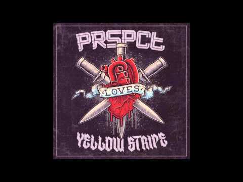 DKaos- Epistemic (Original Mix)