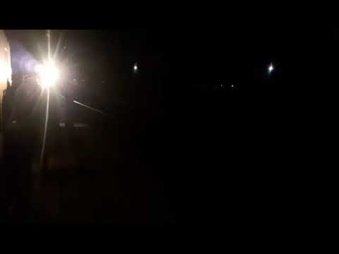 Mecanic super de treaba pe IR 1746