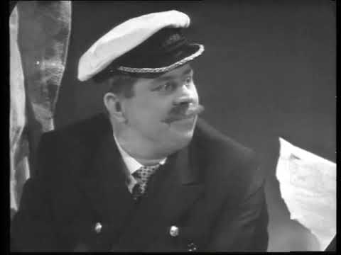 Spede Show - Haaksirikko