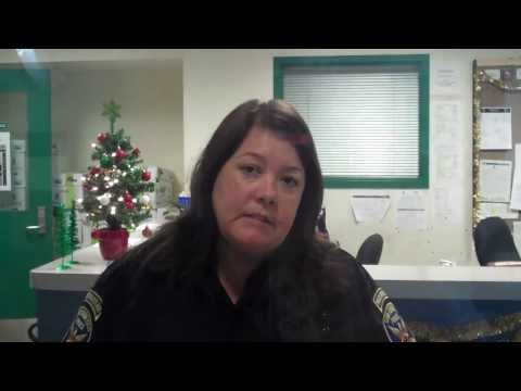 121213p2 MS LGBT Liaison ; CAMERAS do RECORD per Mission Station - SNAFU @ SFPD Legal.