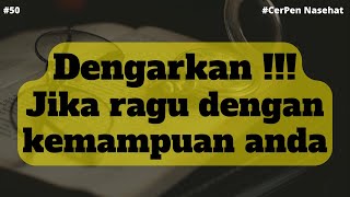 Download lagu DENGARKAN MOTIVASI INI !!! JIKA RAGU DENGAN KEMAMPUAN ANDA || MOTIVASI SUKSES || RESONANSI JIWA mp3 Download lagu DENGARKAN MOTIVASI INI !!! JIKA RAGU DENGAN KEMAMPUAN ANDA || MOTIVASI SUKSES || RESONANSI JIWA mp3