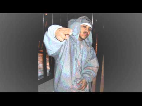 RIGHTEOUZ KNIGHT (OF SECTA 7)  - WAYZ OF THE GUN (PROD. BY VOKAB)