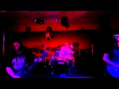 Rain - 09 - Rain - Poust