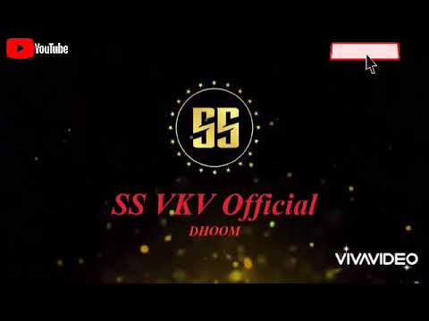 Kadal Kadal Thedi - SS