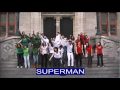 Italian Week 2010 - Gioca Jouer Flash Mob ...