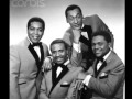 The Four Tops "I'll Turn To Stone"   My Extended Version!!